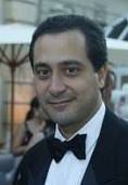 M. Bijaoui