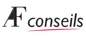 AF Conseils